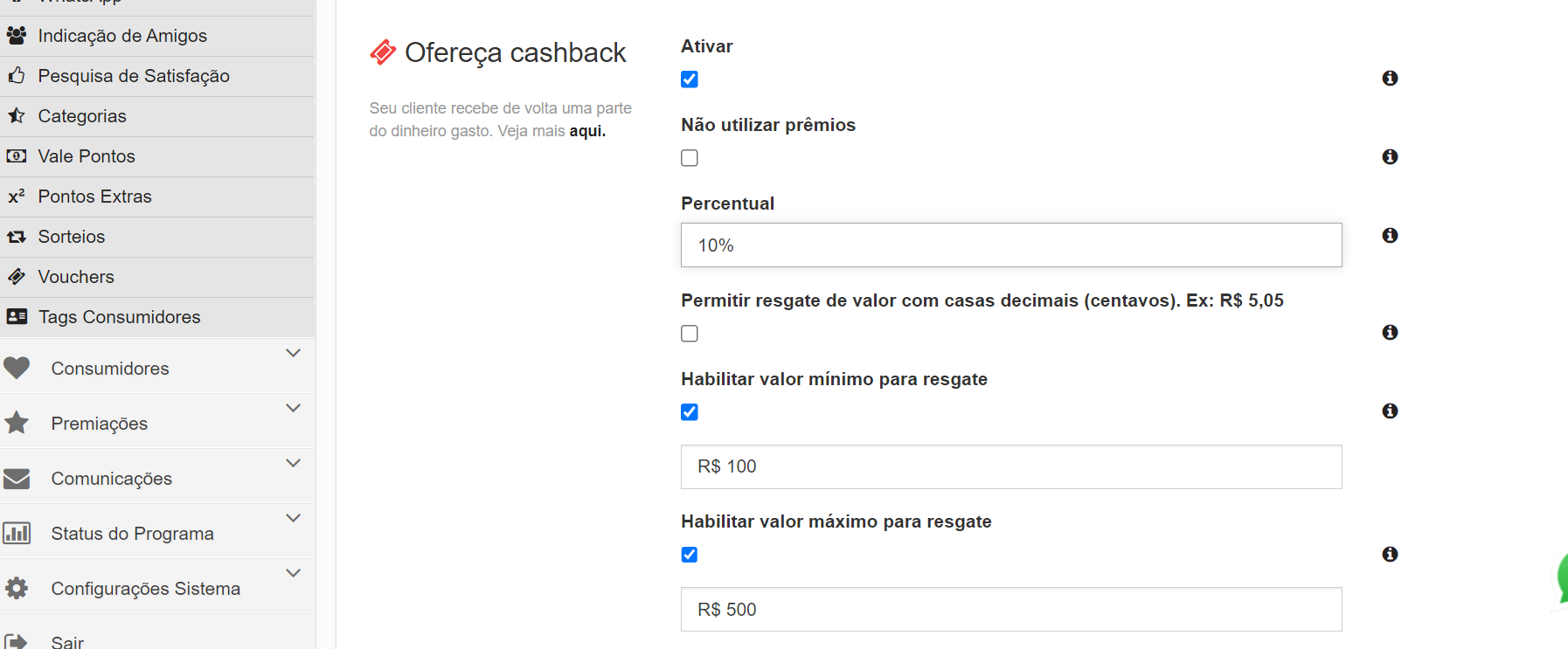 cashback.png