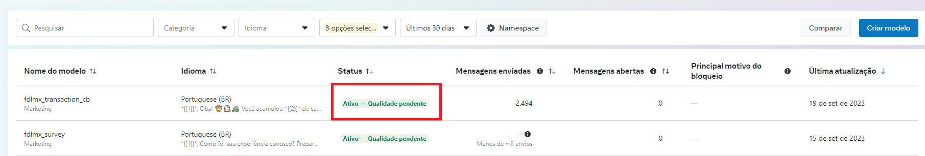 waba5.png