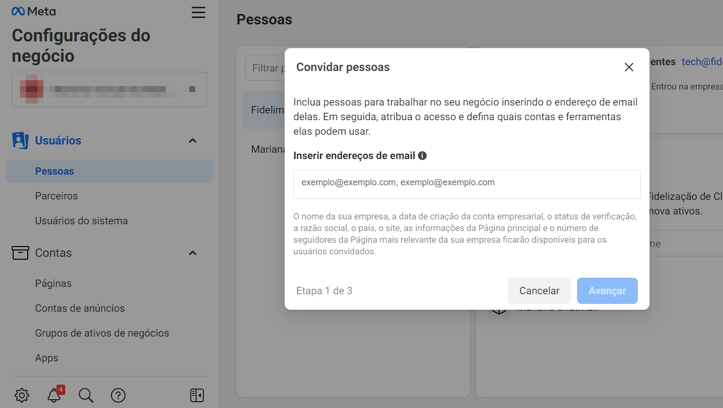 Etapa_Adicionar_Fidelimax.png