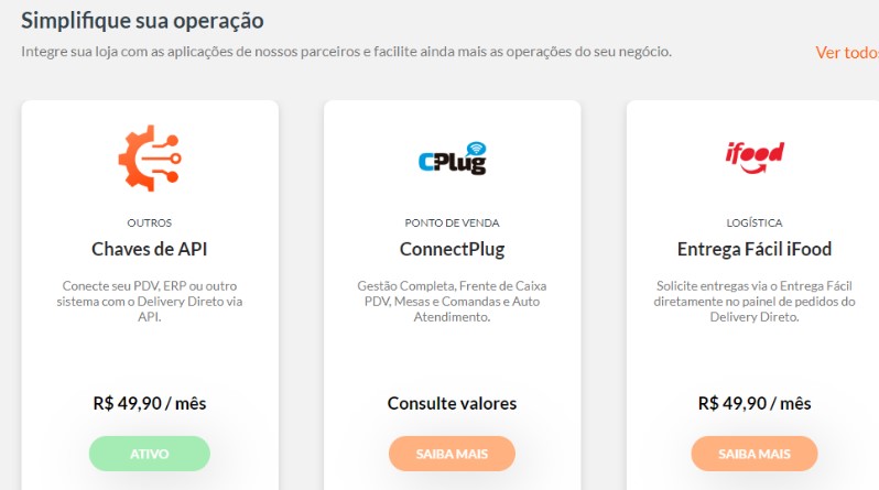 comprar api.jpg