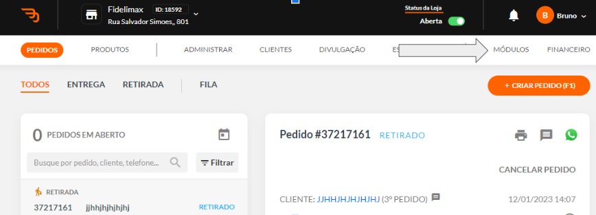 delivery inicial 01.jpg