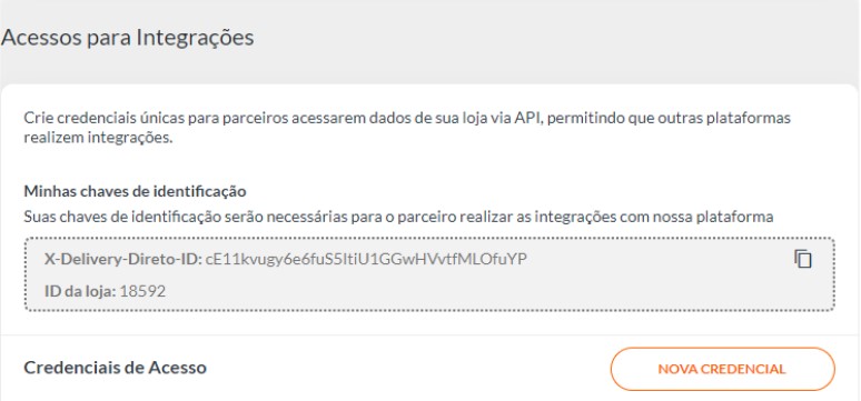 acesso integração.jpg