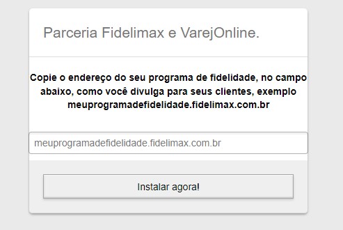 varejo05.jpg