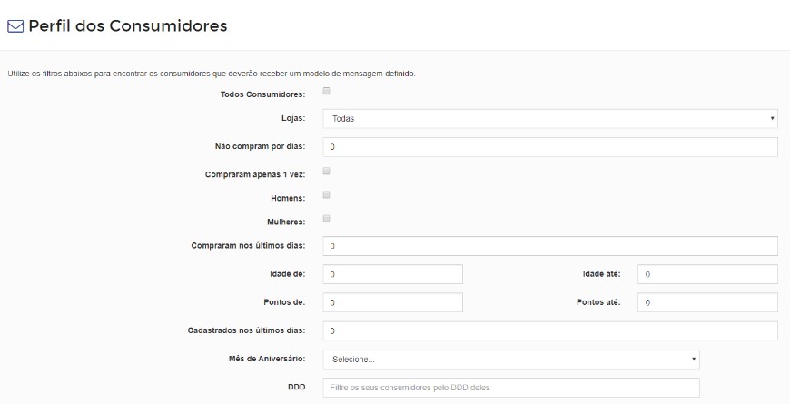 perfil consumidor.jpg