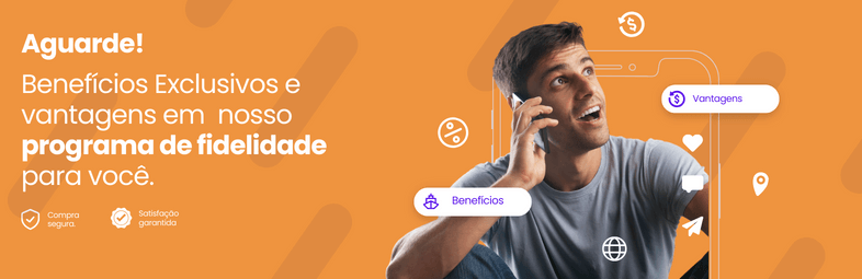 BannerApp.png