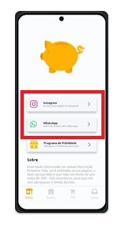 Insta e Whats.jpg