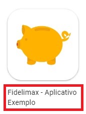 Nome do Aplicativo (1).jpg