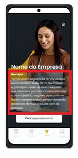 descrição longa.jpg