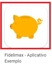 ícone do aplicativo.jpg