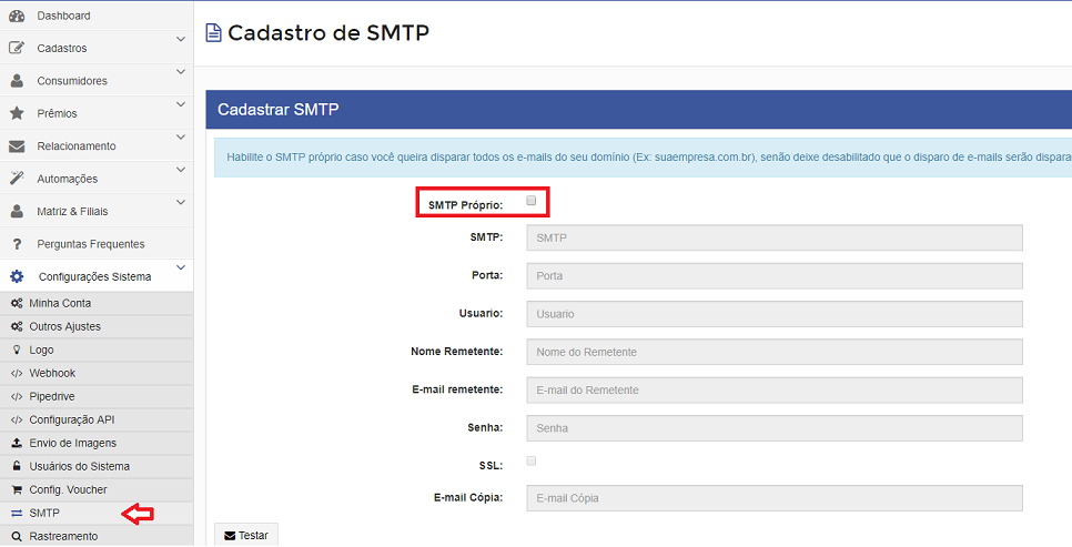 SMTP1.png