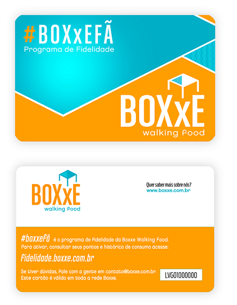 Boxxe.png