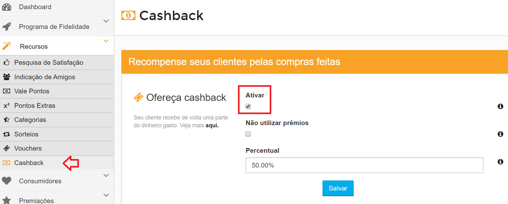 ativar_cashback.png