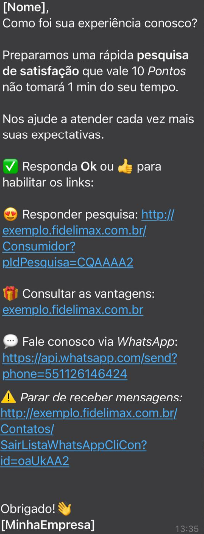 pesquisa.png
