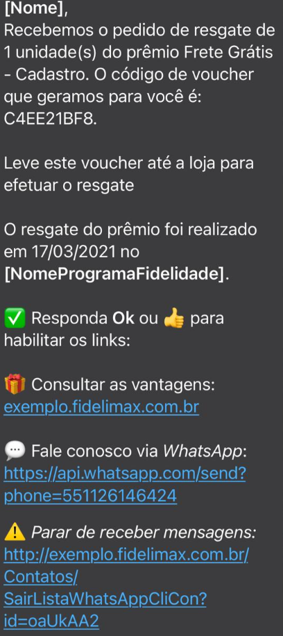resgate.png
